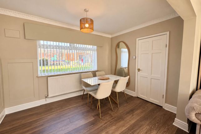 2, Carlis Road, Liverpool photo 4