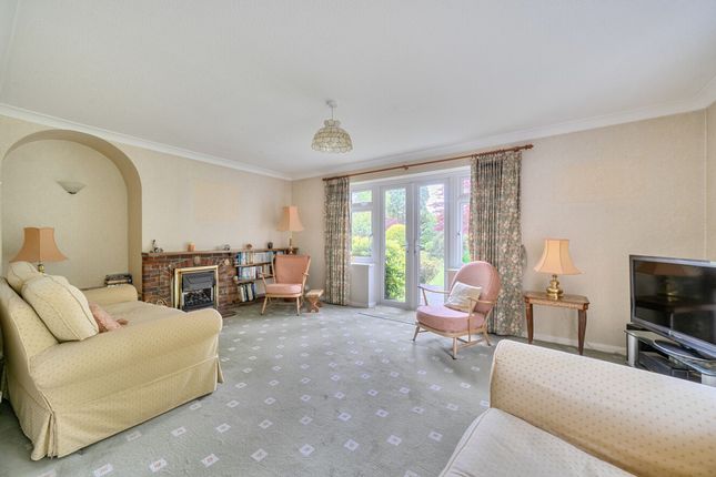Tristen Corseley Road, Tunbridge Wells photo 2