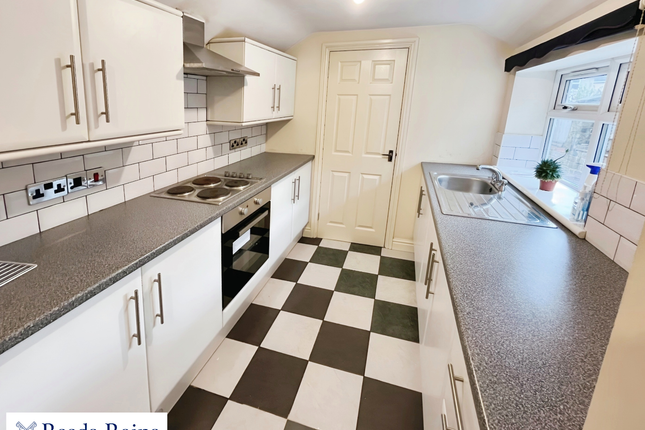 5, Kinsey Street, Staffordshire photo 4