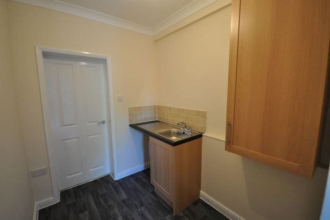 122a, Ardleigh Green Road, Hornchurch photo 5