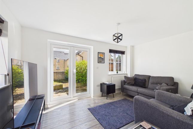 5, Vicarage Drive, Mitcheldean photo 3