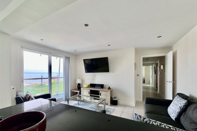 185,, Atlantic House, Castletown photo 2