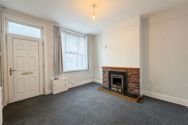 26 Edward Street, Grantham photo 2