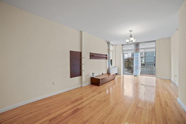 Town house for sale in 3625 Oxford Avenue #4A, Bronx, New York, United States Of America