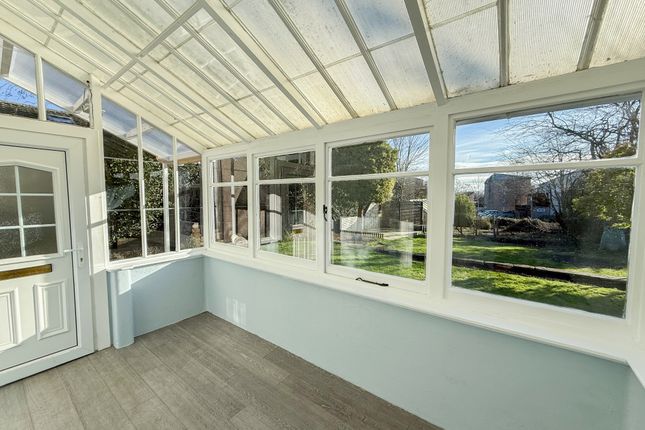 Johnston, Gowan Brae, Blairgowrie photo 2