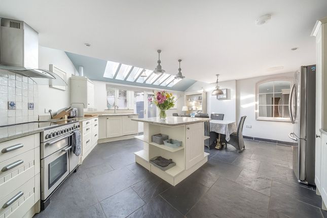 Hawks Cay,, Penrhyn Place, Shaldon photo 2
