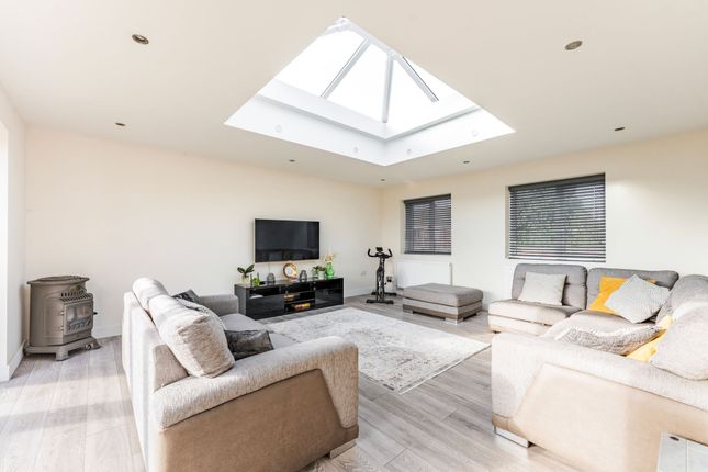 1 St. Andrews Way, Swaffham photo 3