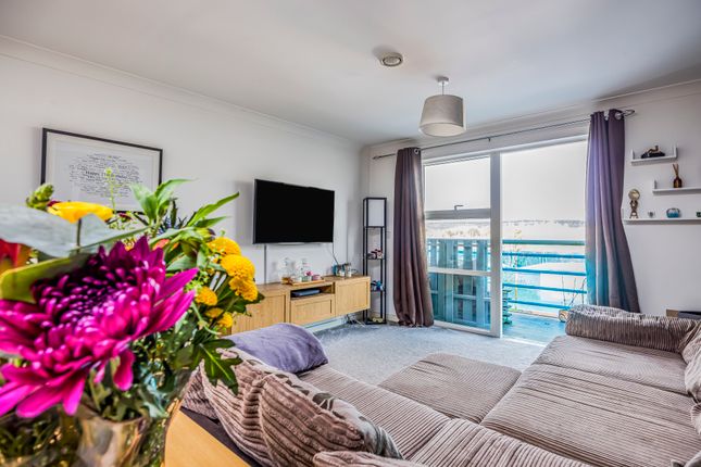 34 Southdown View, Military Road, Portsmouth photo 4