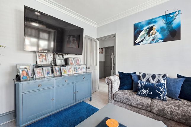 4, Harold Road, Chingford photo 3