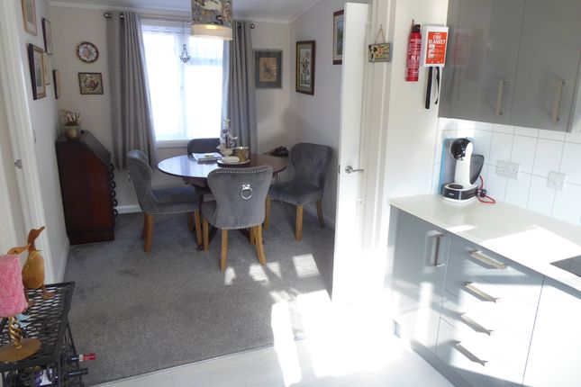 35, Haytor View Park, Ipplepen, Newton Abbot photo 5