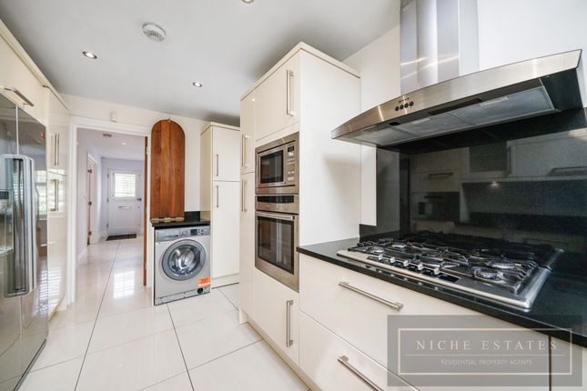 49, Cyprus Avenue, London photo 4