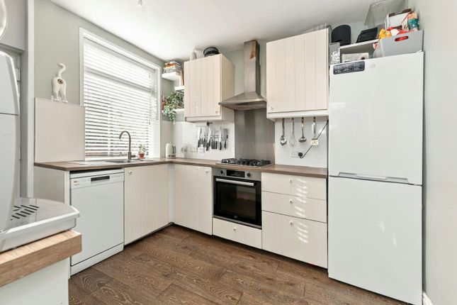 2, Hermon Street, Leeds photo 4