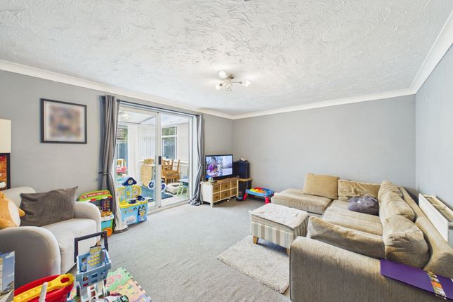 30 Yarrow Close, Thetford photo 3