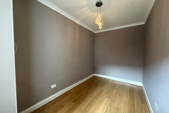 50, Northumberland Street, Wallsend photo 4