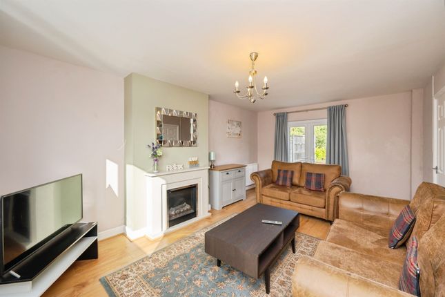 49, Merchant Avenue, DERBY photo 3
