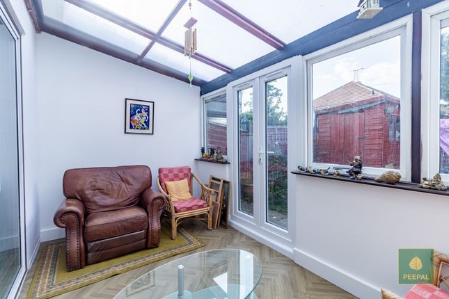 10, West Road, Farnborough photo 4