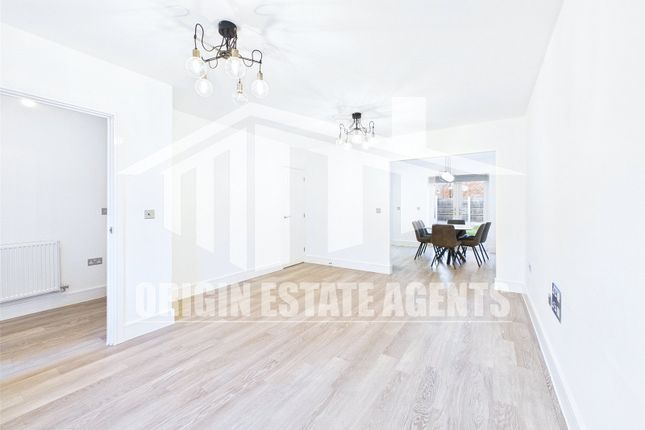 2,, Arden Drive, Birmingham photo 2