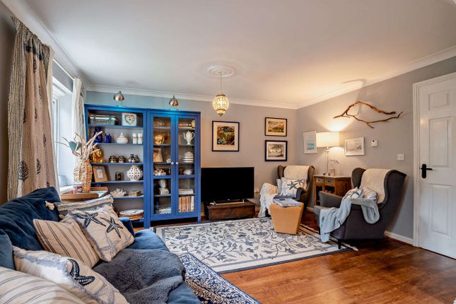 22, Woburn Way, Normanton photo 4