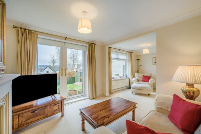 10, The Croft, Llangybi, Usk photo 4