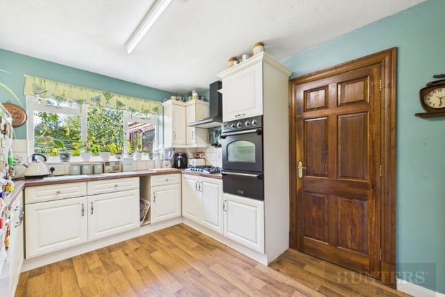 17a, Lime Kiln Lane, Bridlington photo 2