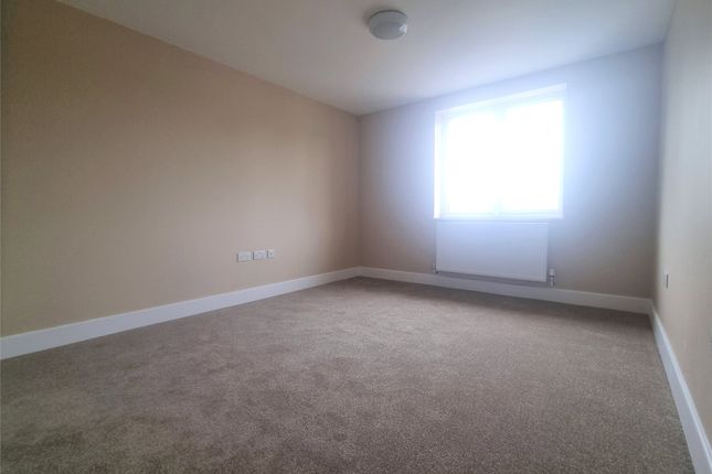 Flat 2, Airedale House 2C,, Croft Avenue, West Wickham photo 4