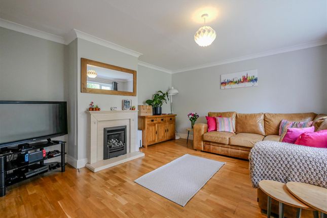 99, Brookmead Drive, Wallingford photo 3
