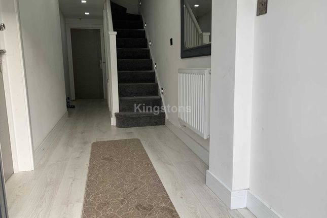 70, Maindy Road, Cardiff photo 5