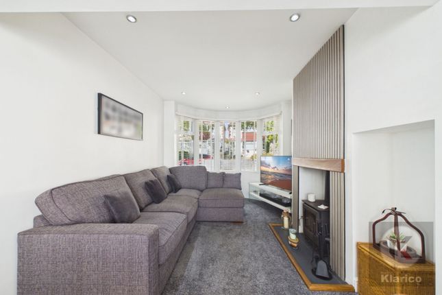 89 Rectory Park Road, Birmingham photo 4