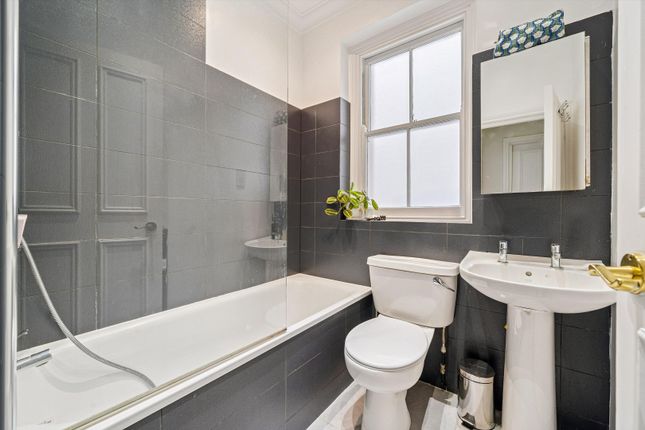 119A, Gloucester Road, London photo 4