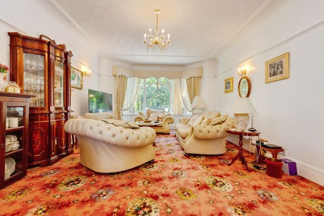 236, Queens Drive, Liverpool photo 4