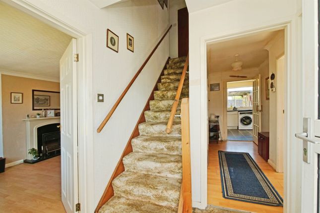 6, Chiltern Way, York photo 2