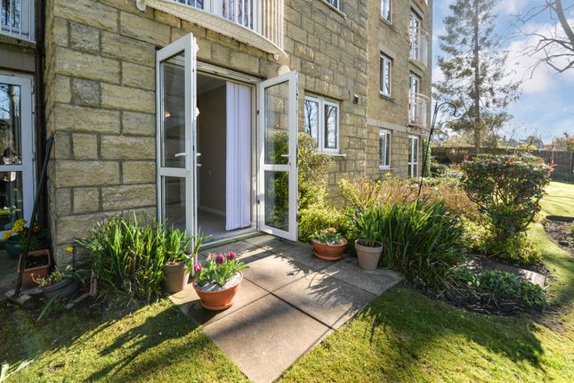 Apartment 4, Aire Valley Court,, Beech Street, West Yorkshire photo 4