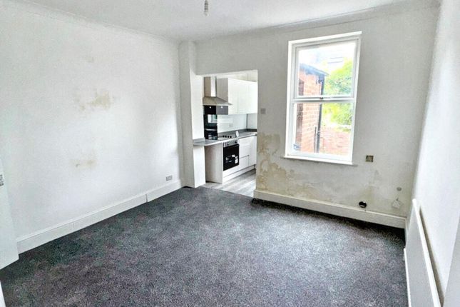 798 Ecclesall Road, Sheffield photo 2