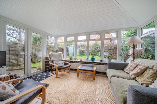 5, Jubilee Way, Storrington photo 2