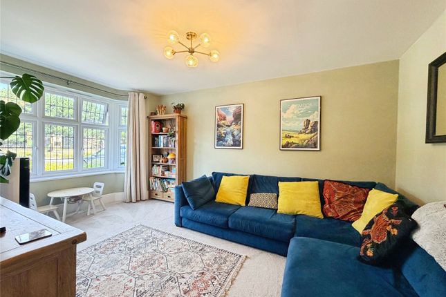 5, Drift Road, Worthing photo 3