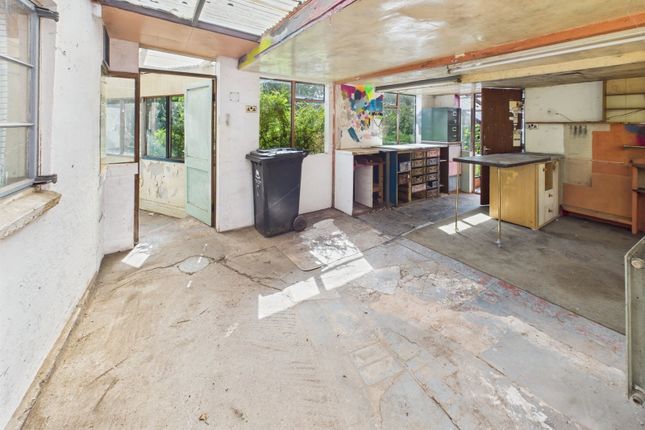 Hillside Cottage,2, Hillside Road, Drybrook photo 3