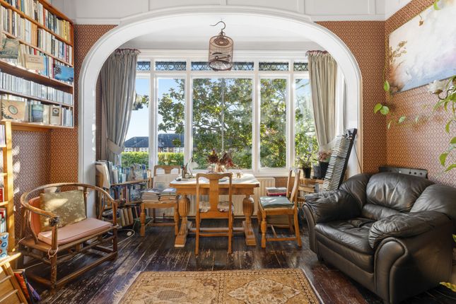 45, Lowther Hill, London photo 4