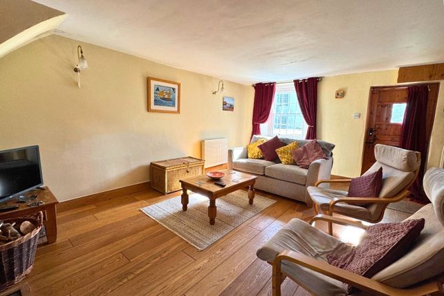 1 Rose Cottages,, Mirey Lane, Woodbury photo 2