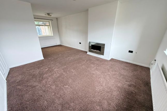 8, The Glebelands, Telford photo 2