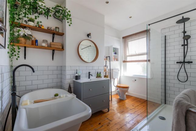 80, Arabella Street, Cardiff photo 4