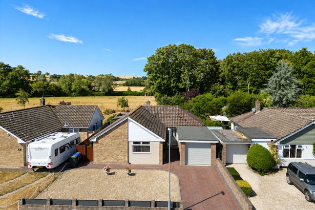 4-bed house on 63, Catherine Crescent, Salisbury, £599,000