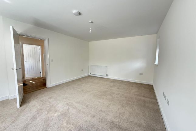 35, Foundry Road, Bolton photo 4