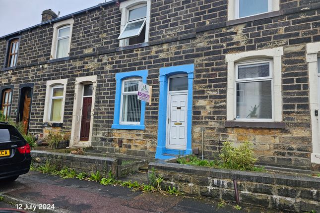 23, Boundary , BURNLEY photo 2