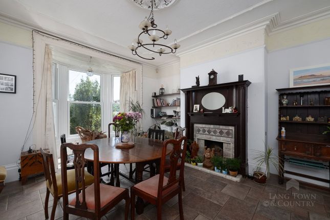 8, Lower Port View, Saltash photo 4