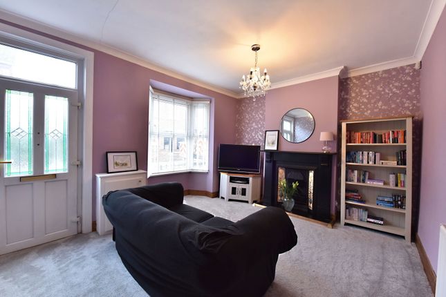 9a, Park Street, Kingswinford photo 2