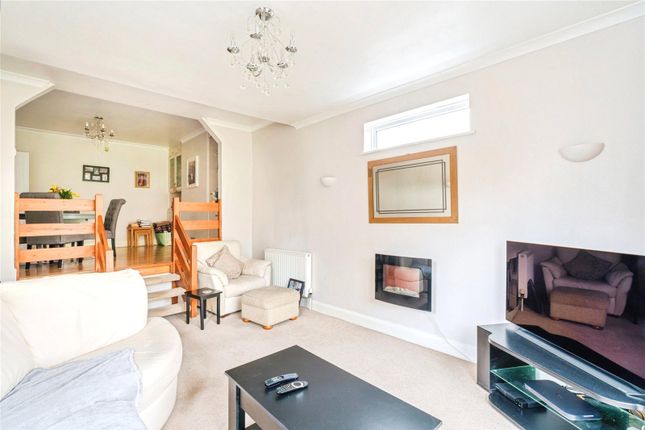 1, Uplands Avenue, West Sussex photo 2