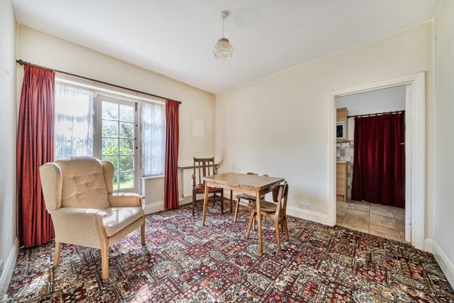 St. Benets, 11, Northfield Avenue, Pinner photo 4