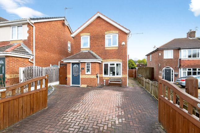 29 Ambledene - Photos-01