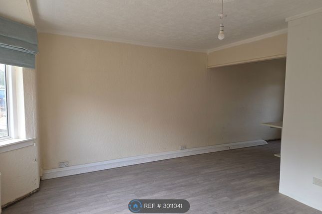 Windsor Road, Falkirk photo 2