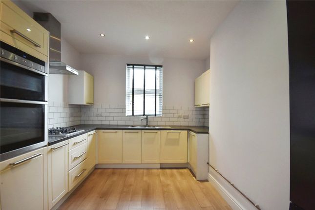 17, Carey Street, Reading photo 3